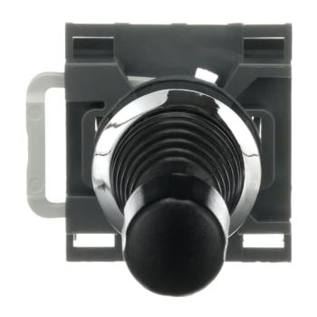  JOYSTICK#MJS6-60B - 4 POSITION 