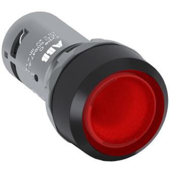  ILLUMINATED PUSH BUTTON?CP1-12 