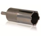  MOUNTING TOOL#MA1-8149 