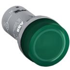  CL2-523G VOYANT A LED 230V AC 