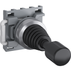  JOYSTICK#MJS2-60B - 2 POSITION 