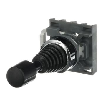  JOYSTICK#MJS2-60B - 2 POSITION 