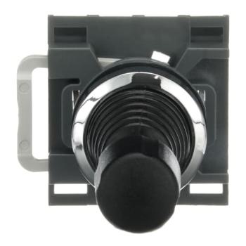  JOYSTICK#MJS2-60B - 2 POSITION 