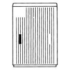  EH3 / AP - 21 AMOIRE DE TROTTO 