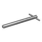  APTTRK CLEF POUR VIS A TTE TRI 