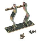  AP31CC75 BRIDE ANTI-TRACTION F 