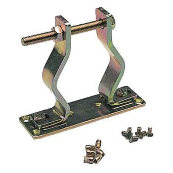  AP31CC75 BRIDE ANTI-TRACTION F 