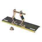  AP41CC75 BRIDE ANTI-TRACTION U 