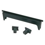  APBR37 PASSERELLE CTE 370 