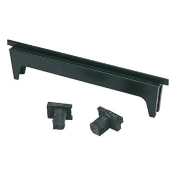  APBR37 PASSERELLE CTE 370 