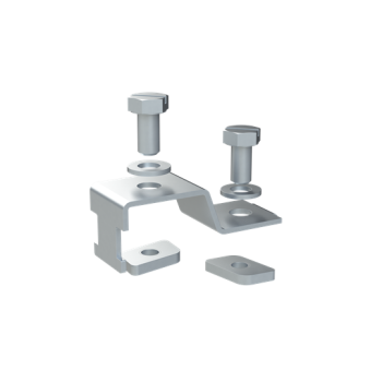  VMS ETRIER DE BLOCAGE 