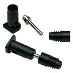  APHSTTR VIS DE PLOMBAGE A TETE 