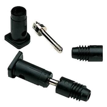  APHSTTR VIS DE PLOMBAGE A TETE 