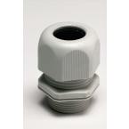  FLEX-O-BOX PRESSE-ETOUPPE M20 