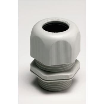  FLEX-O-BOX PRESSE-ETOUPPE M20 