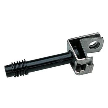  APO JEU PR POSE DUN CADENAS MA 