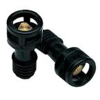  APHSTTRD VIS DE PLOMBAGE A TET 