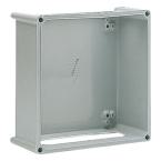  APO11B1 CUVE 1 PAROIS OUVERTE 