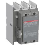  CONTACTEUR AF 200KW AC3-3P+1NO 