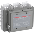  CONTACTEUR AF 1650A AC1-3P+1NO 