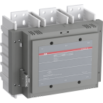  CONTACTEUR AF 2050A AC1-3P+1NO 