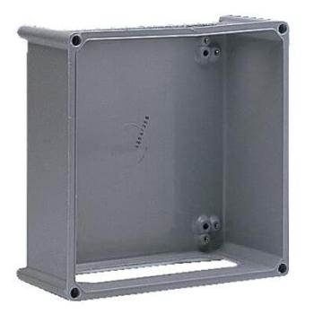  AP51B2 CUVE 2 PAROIS OUVERTES 