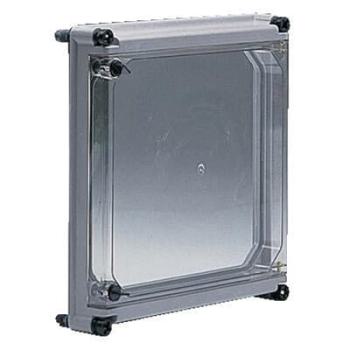  AP71STHC COUVERCLE (PIVOT. TRA 