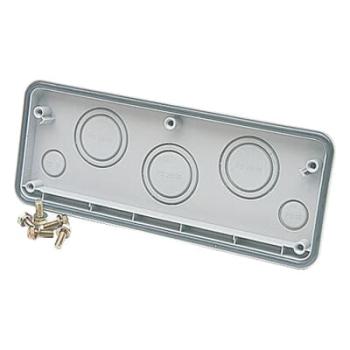  APEP185 P D F. 185 4XM20/16 1X 