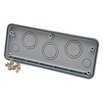  APEP34 P D F. 300 3XM40/32-2XM 