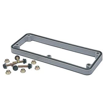  APCF37 CADRE D'ACCOUPL. 370 RA 