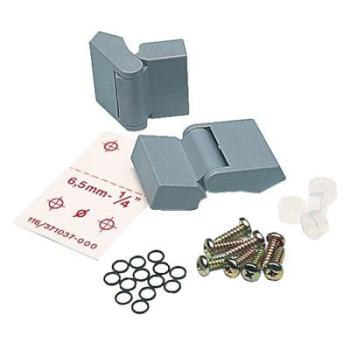  APHF CHARNIERES F (SET 2PCS) R 