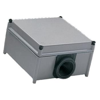  AP31CEB2 BOITES TETES DE CABLE 