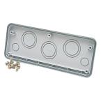  APEP35 P D F. 300 2X3225-3X252 