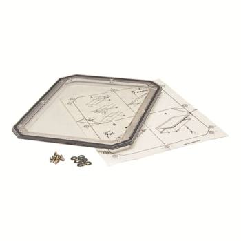  APO ACCWD2M FENTRE 77X60MM- 2 