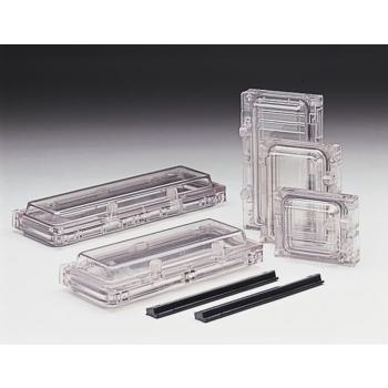  APO ACCWD4M FENTRE 77X96MM- 4 