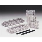  APO ACCWD6M FENTRE 77X130MM- 6 