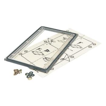  APO AP8X4WD FENTRE IP67 