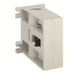  VERR. MECANIQUE POUR CONTACTEU 