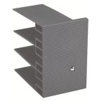  CACHE BORNES A/AF/PST 750A AVE 