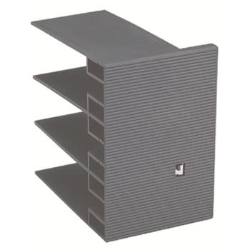  CACHE BORNES A/AF/PST 750A AVE 