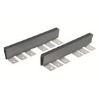  CONNEXION INVERSEUR POUR CONTA 