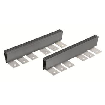  CONNEXION INVERSEUR POUR CONTA 