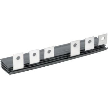  CONNEXION ENTRE PHASES POUR CO 