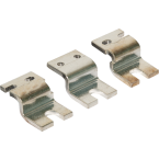  CONNEXION AF400  AF750 AVEC IS 