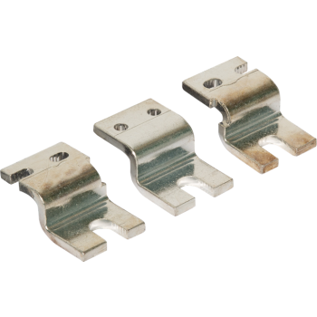  CONNEXION AF400  AF750 AVEC IS 