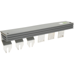  CONNEXION LAT. AVEC COMMANDE A 