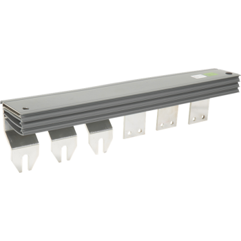  CONNEXION LAT. AVEC COMMANDE A 