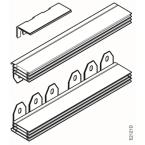  CONNEXION POUR ETOILE-TRI. AVE 