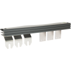  CONNEXION LAT. AVEC COMMANDE A 