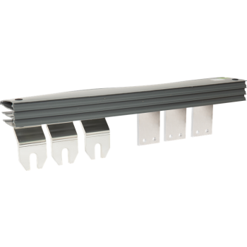  CONNEXION LAT. AVEC COMMANDE A 